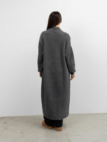 Кардиган Famo модель KAR-2476_02 Фото