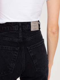 Джинси Famo модель BR-2473-1_01 Фото