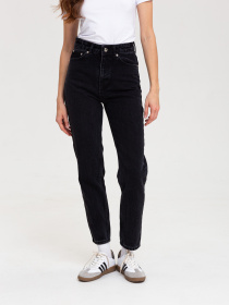 Джинси Famo модель BR-2473-1_01 Фото