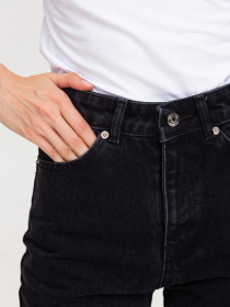 Джинси Famo модель BR-2473-1_01 Фото