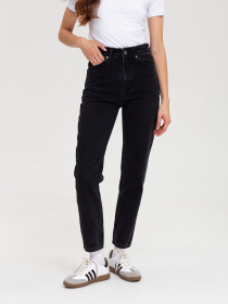 Джинси Famo модель BR-2473-1_01 Фото