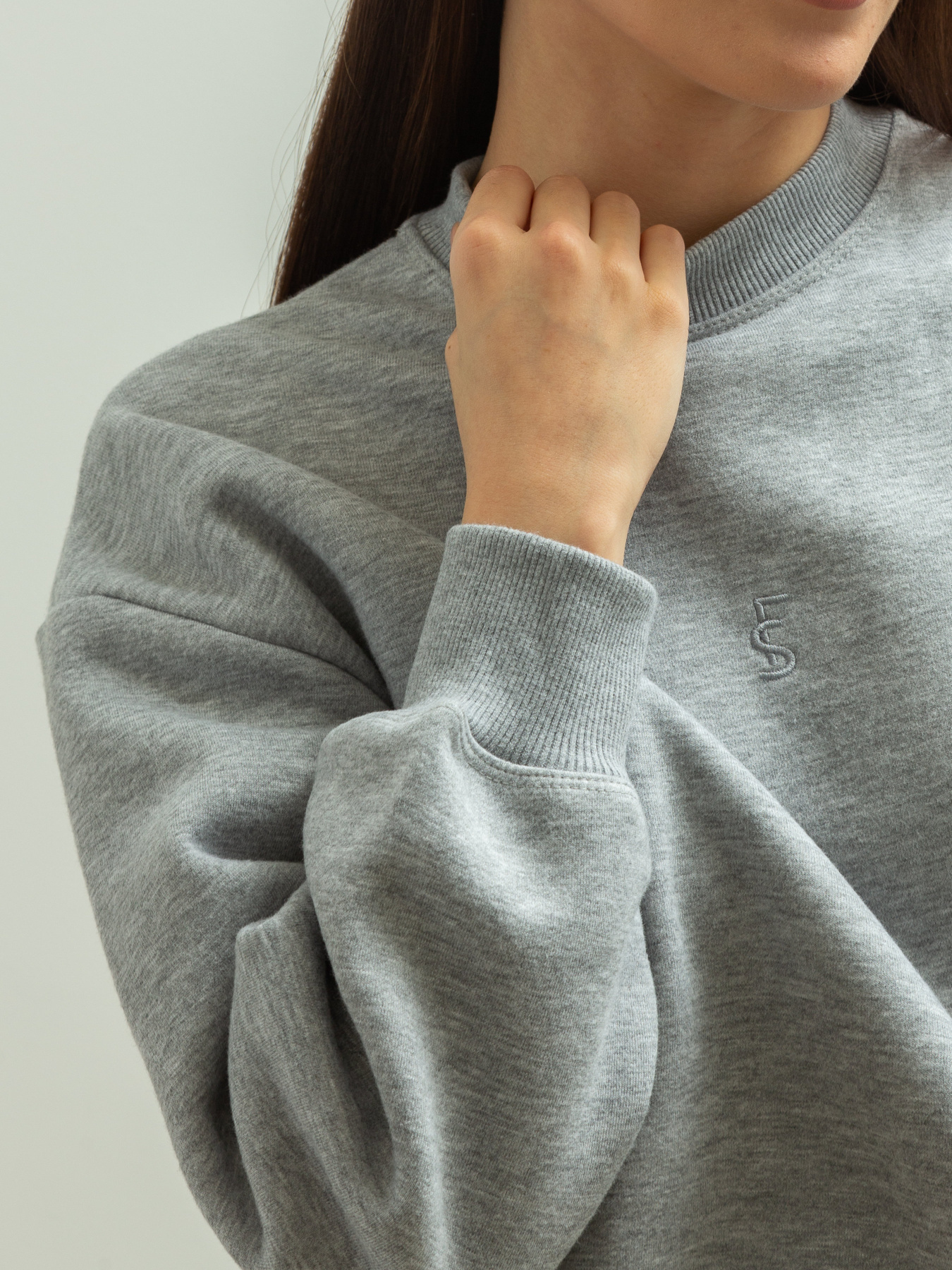 Костюм Famo модель KT-1009_03 Фото