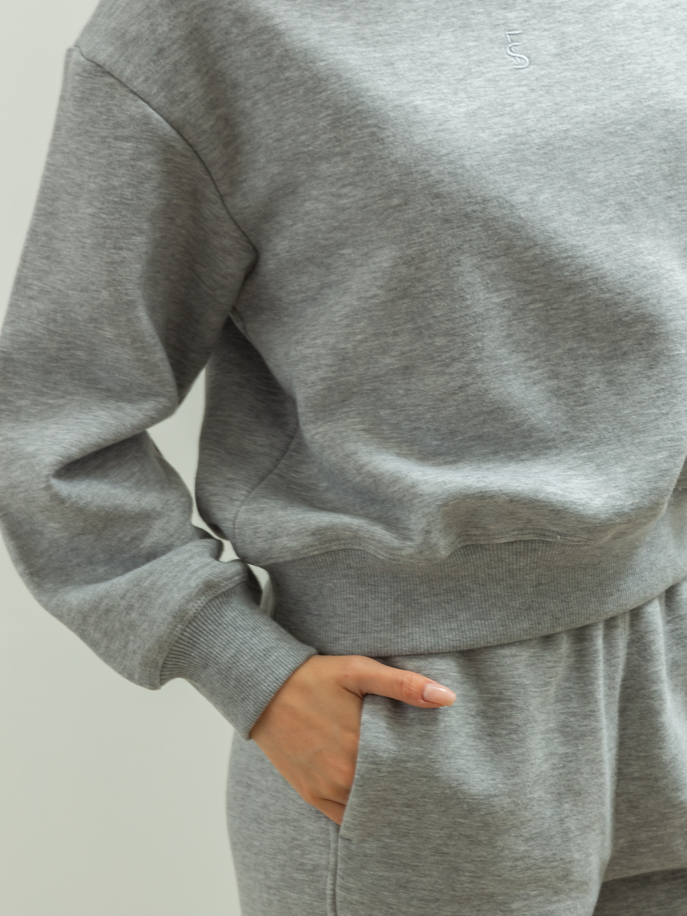 Костюм Famo модель KT-1009_03 Фото