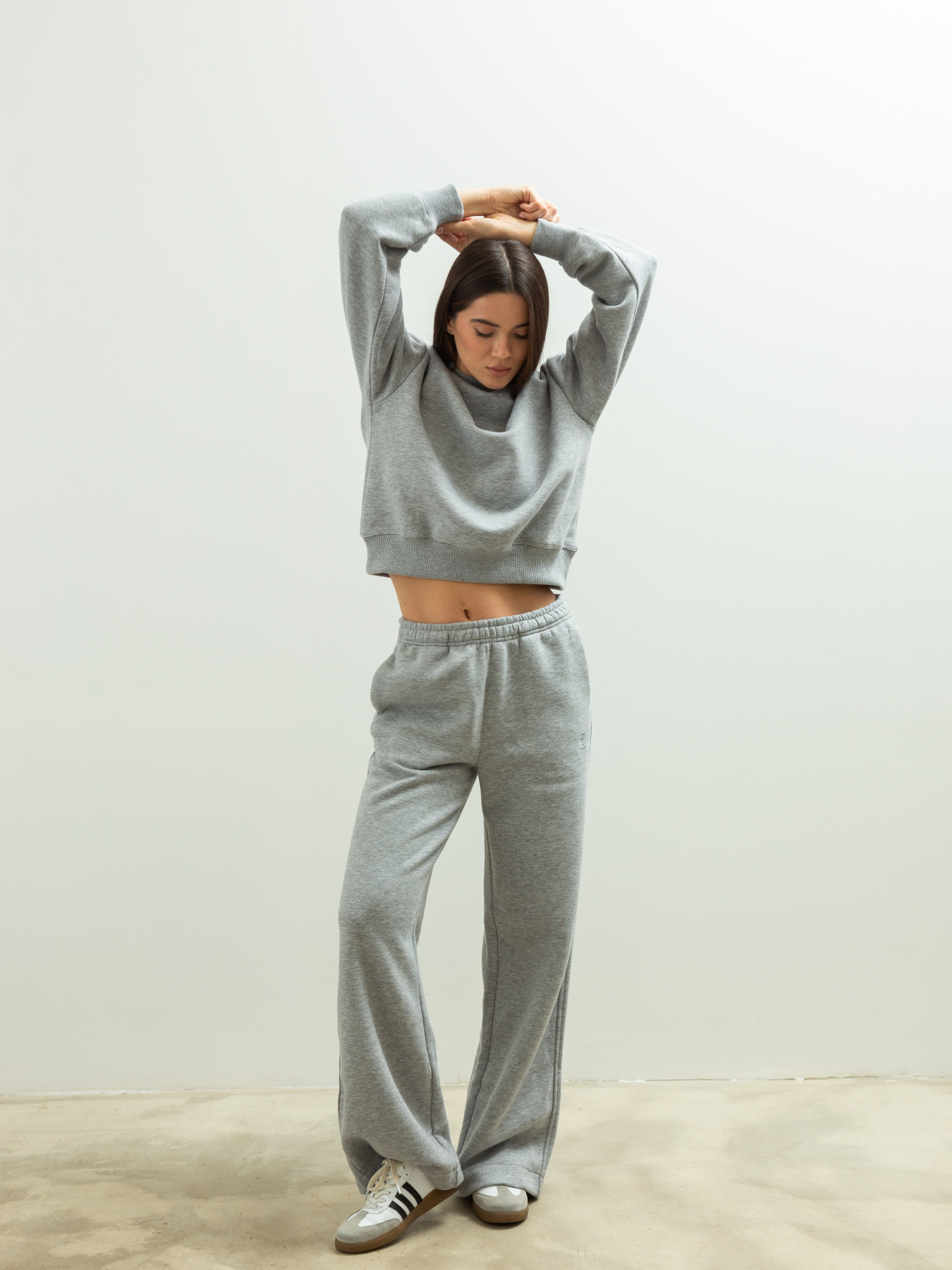 Костюм Famo модель KT-1009_03 Фото