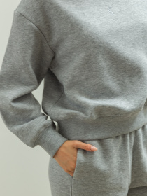 Костюм Famo модель KT-1009_03 Фото