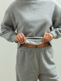 Костюм Famo модель KT-1009_03 Фото