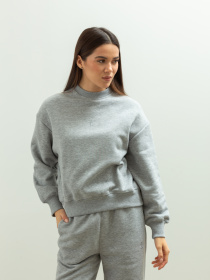 Костюм Famo модель KT-1009_03 Фото