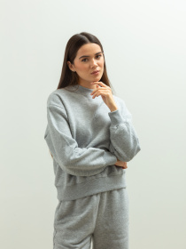 Костюм Famo модель KT-1009_03 Фото