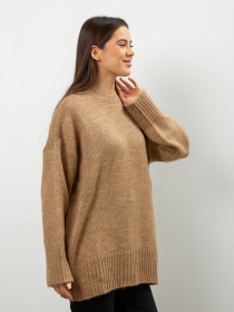 Свитер Famo модель KOF-4630_03 Фото