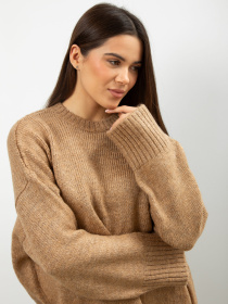 Свитер Famo модель KOF-4630_03 Фото