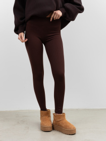 Легінси Famo модель BR-670_02 Фото