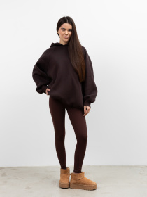 Легінси Famo модель BR-670_02 Фото