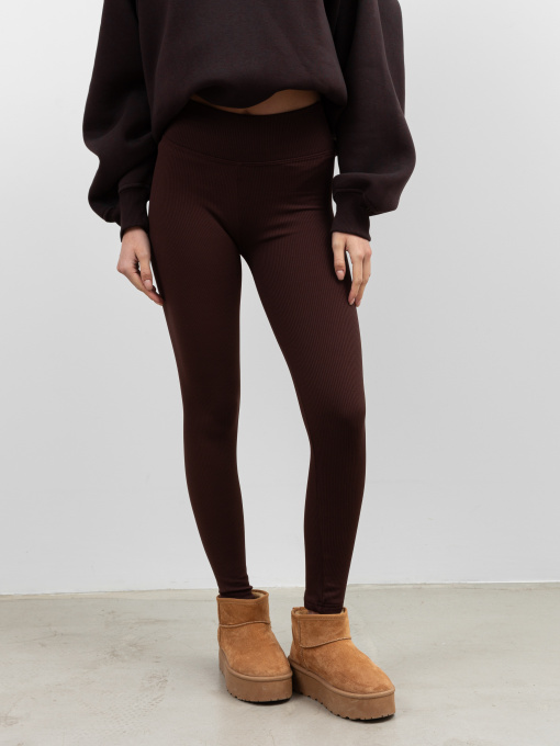 Леггинсы Famo модель BR-670_02 Фото