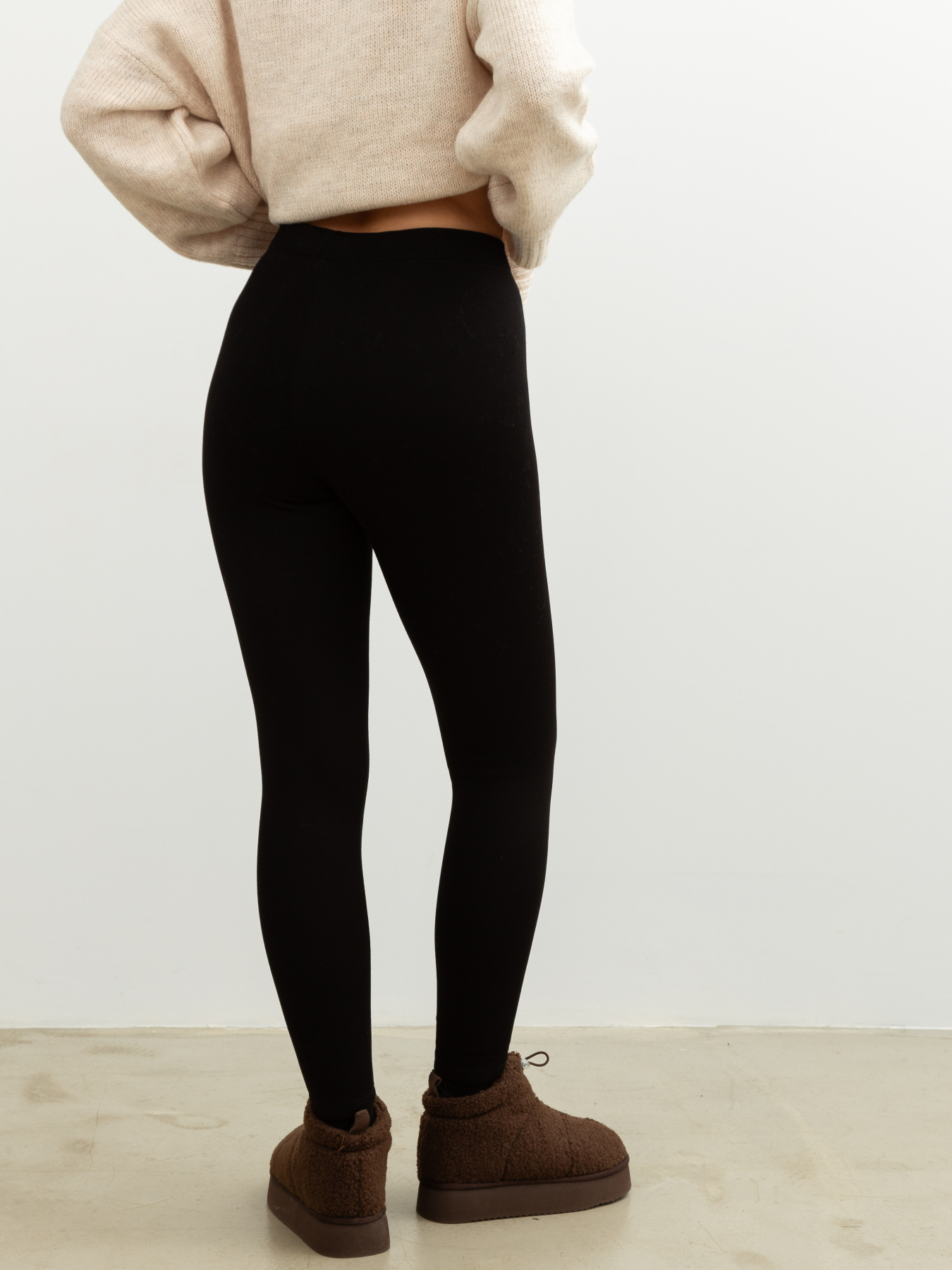 Легінси Famo модель BR-1021_01 Фото