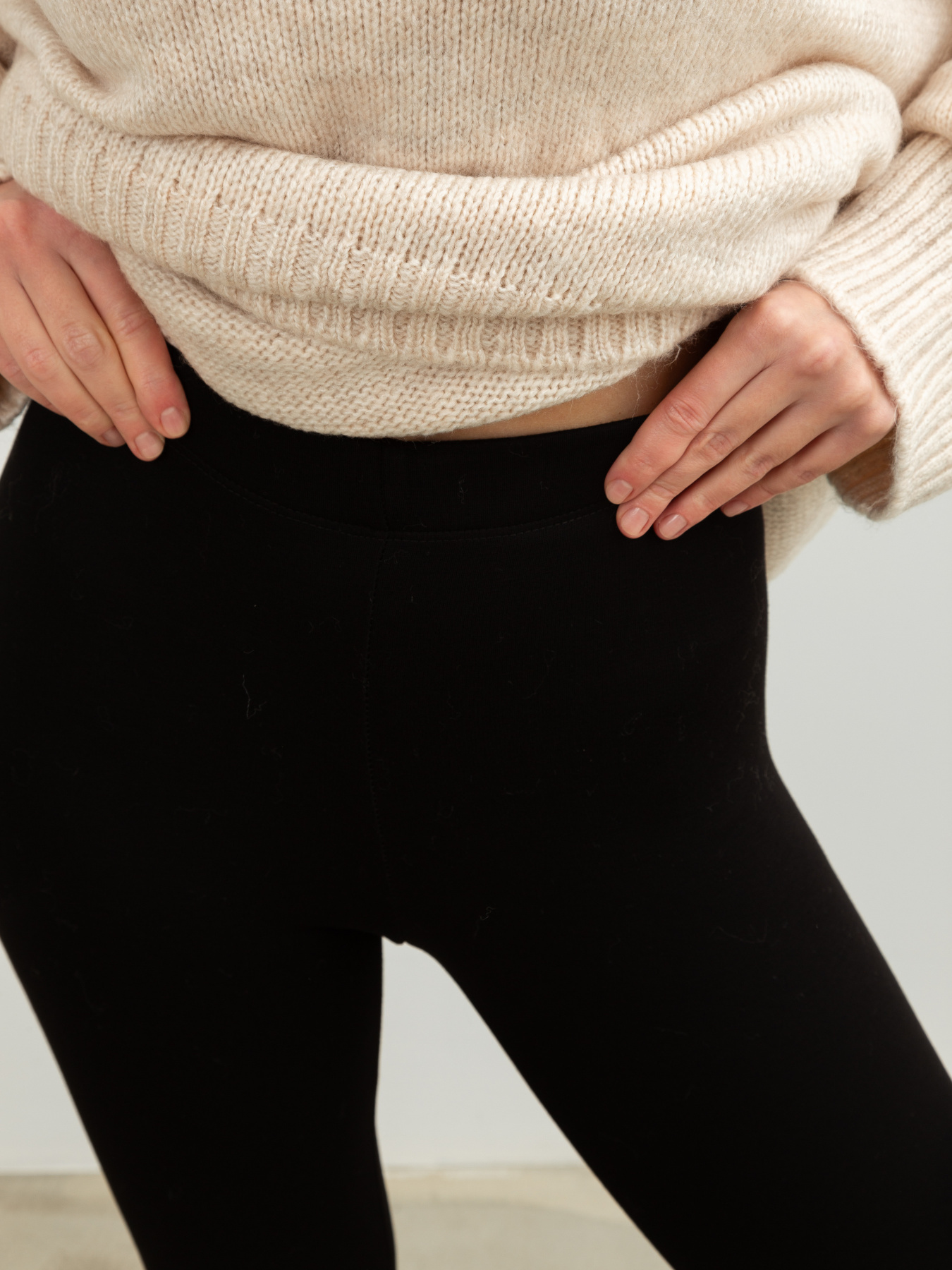 Легінси Famo модель BR-1021_01 Фото