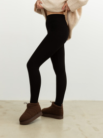 Легінси Famo модель BR-1021_01 Фото