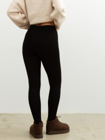 Легінси Famo модель BR-1021_01 Фото