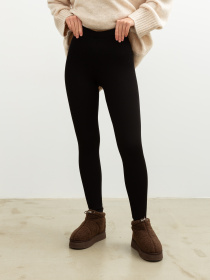 Легінси Famo модель BR-1021_01 Фото