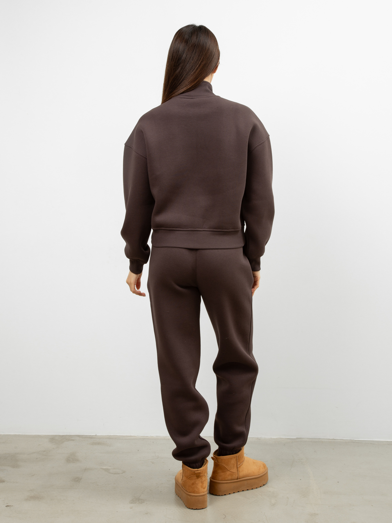 Костюм Famo модель KT-1025_06 Фото