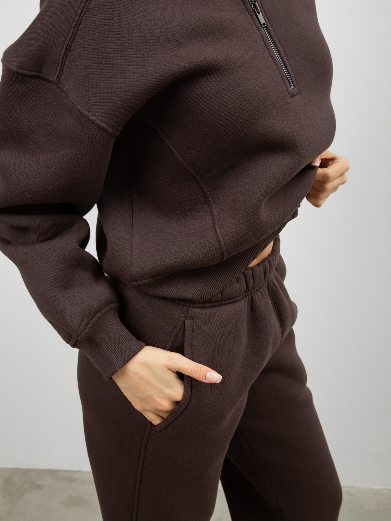 Костюм Famo модель KT-1025_06 Фото