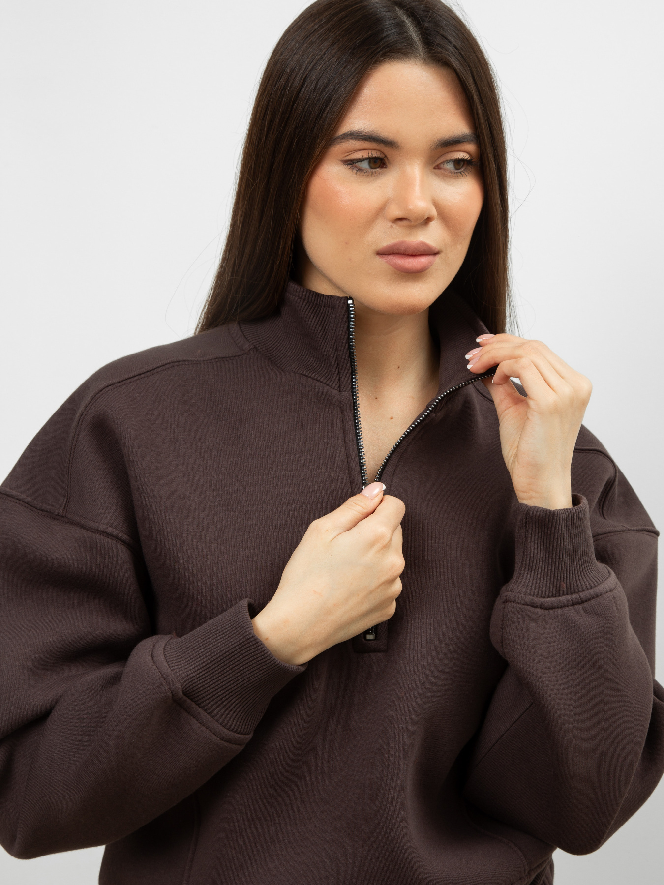 Костюм Famo модель KT-1025_06 Фото