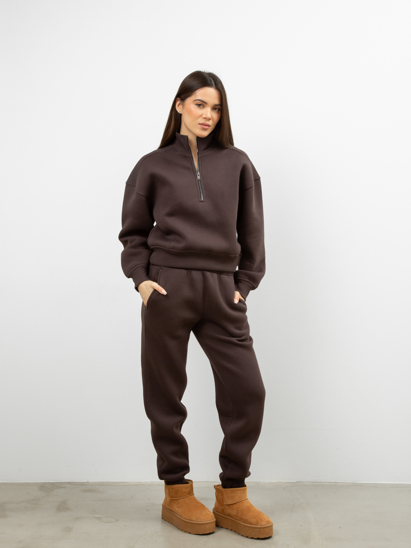 Костюм Famo модель KT-1025_06 Фото