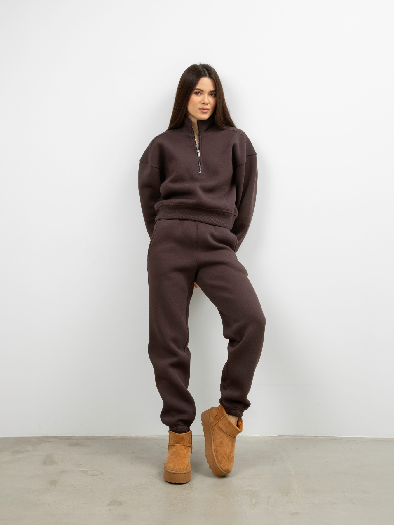 Костюм Famo модель KT-1025_06 Фото