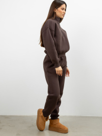 Костюм Famo модель KT-1025_06 Фото