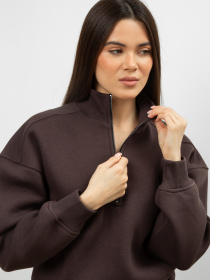 Костюм Famo модель KT-1025_06 Фото