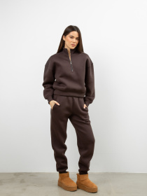 Костюм Famo модель KT-1025_06 Фото