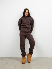 Костюм Famo модель KT-1025_06 Фото