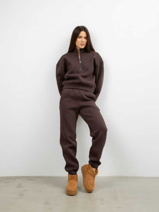 Костюм Famo модель KT-1025_06 Фото