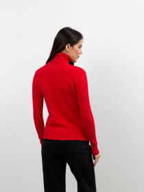 Водолазка Famo модель GO-1838_04 Фото