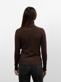 Водолазка Famo модель GO-1838_03 Фото