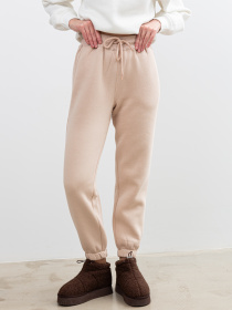 Джогери Famo модель BR-9558_02 Фото