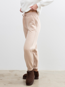 Джогери Famo модель BR-9558_02 Фото