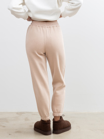 Джогери Famo модель BR-9558_02 Фото