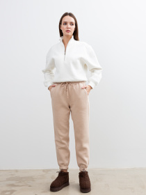 Джогери Famo модель BR-9558_02 Фото