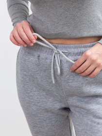 Джогери Famo модель BR-9558_03 Фото