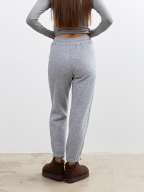 Джогери Famo модель BR-9558_03 Фото