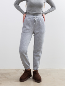 Джогери Famo модель BR-9558_03 Фото