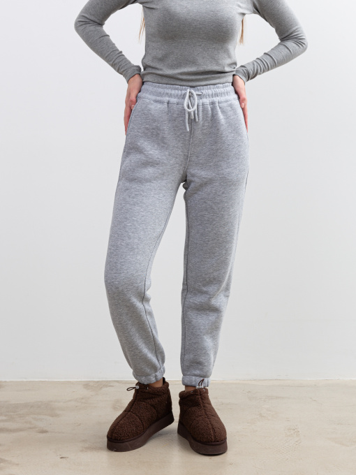 Джогери Famo модель BR-9558_03 Фото