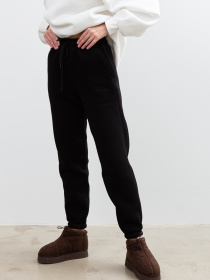 Джогери Famo модель BR-9558_01 Фото