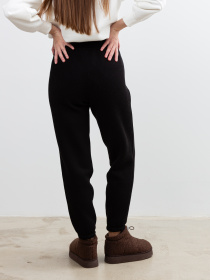 Джогери Famo модель BR-9558_01 Фото