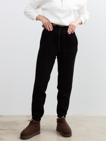 Джогери Famo модель BR-9558_01 Фото