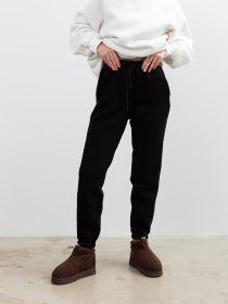 Джогери Famo модель BR-9558_01 Фото