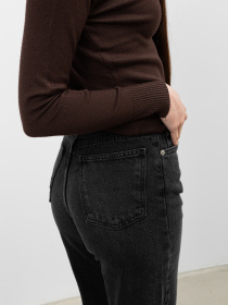 Джинси Famo модель BR-849_01 Фото