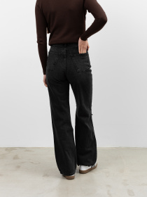 Джинси Famo модель BR-849_01 Фото