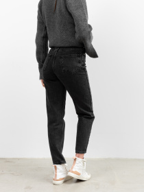 Джинси Famo модель BR-2221_01 Фото