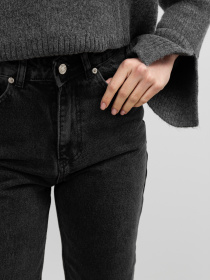 Джинси Famo модель BR-2221_01 Фото